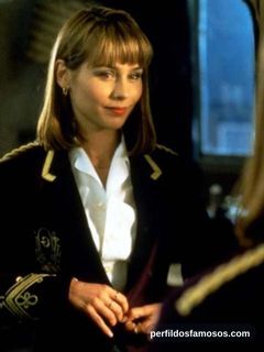 Foto de Tara Fitzgerald