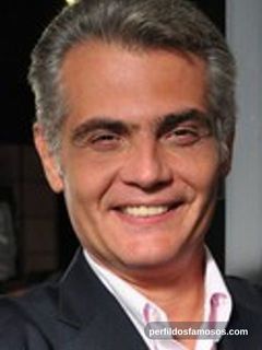 Foto de Tarcisio Filho