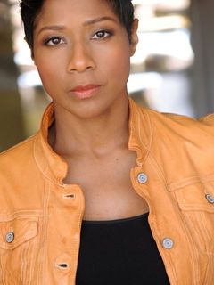 Foto de Tasia Sherel