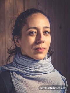 Foto de Tatiana Horevicht