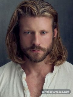 Foto de Taylor Napier