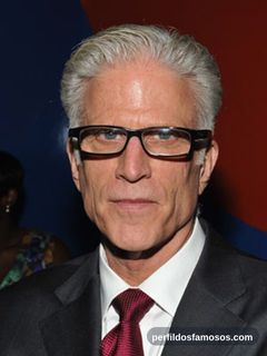 Foto de Ted Danson