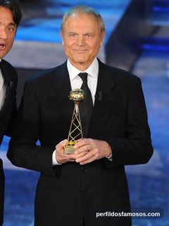 Foto de Terence Hill