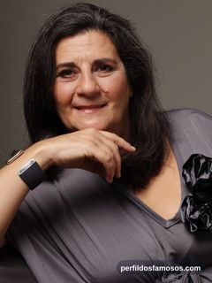 Foto de Teresa Faria