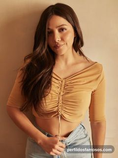Foto de Teresa Ruiz