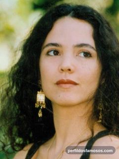 Foto de Tereza Seiblitz
