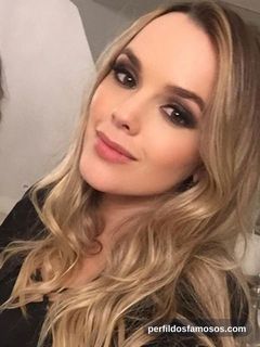 Foto de Thaeme Mariôto
