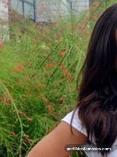 Foto de Thaíssa Carvalho