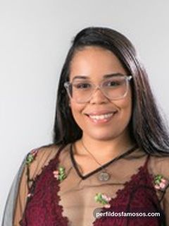 Foto de Thalita Maciente