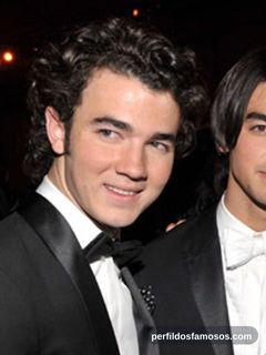 Foto de The Jonas Brothers