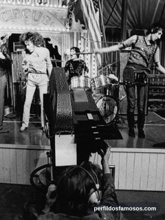 Foto de The Who