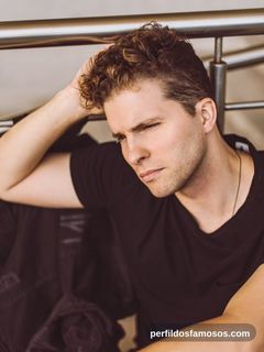 Foto de Thiago Fragoso