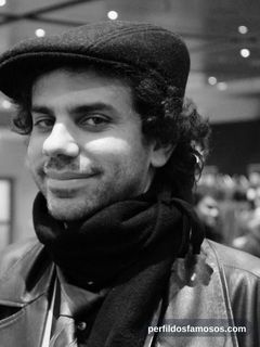 Foto de Thiago Moyses