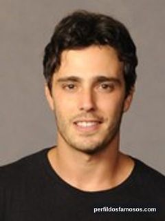 Foto de Thiago Rodrigues