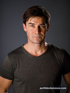 Foto de Thomas Scharff