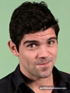 Foto de Tiago Homci