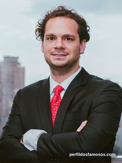 Foto de Tiago Reis (Suno Research)