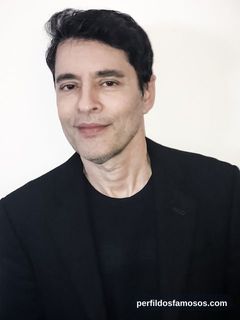 Foto de Tiago Santiago