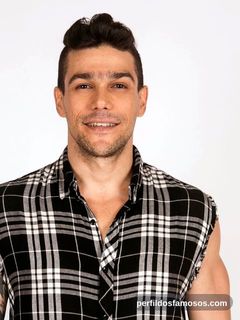 Foto de Tiago Velame