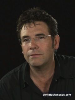 Foto de Tignous