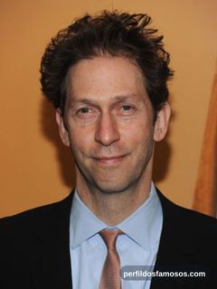 Foto de Tim Blake Nelson
