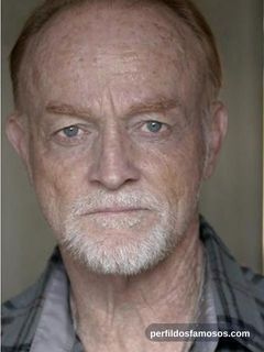 Foto de Tim DeZarn