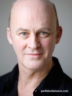 Foto de Tim McInnerny
