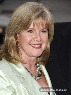 Foto de Tipper Gore