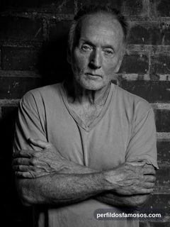 Foto de Tobin Bell