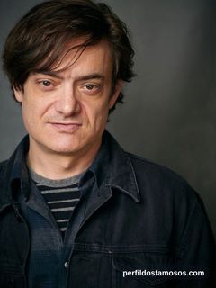 Foto de Todd Giebenhain