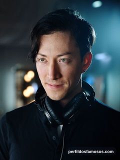 Foto de Todd Haberkorn