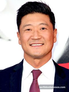 Foto de Tom Choi
