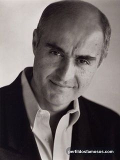 Foto de Tom Mardirosian
