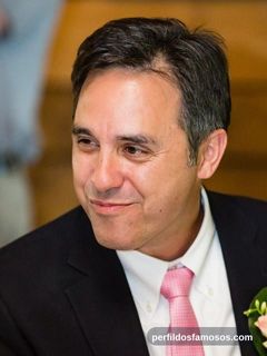 Foto de Tom Mariano