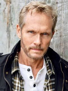 Foto de Tom Schanley