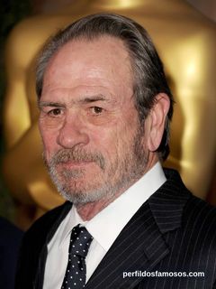 Foto de Tommy Lee Jones