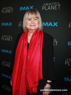Foto de Toni Myers