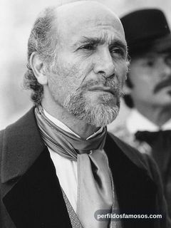 Foto de Tony Amendola
