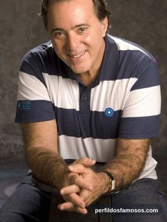 Foto de Tony Ramos
