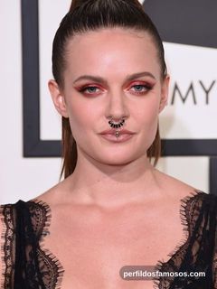 Foto de Tove Lo