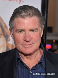 Foto de Treat Williams