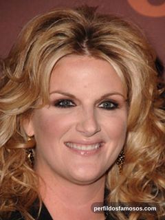 Foto de Trisha Yearwood