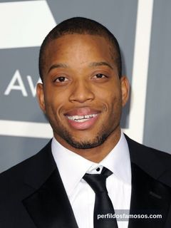 Foto de Trombone Shorty