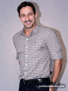 Foto de Tuca Andrada