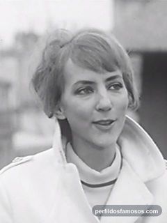 Foto de Ursula Kubler