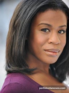 Foto de Uzo Aduba