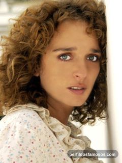 Foto de Valeria Golino