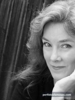 Foto de Valerie Mahaffey