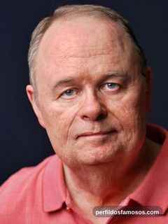 Foto de Van Epperson