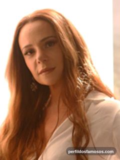 Foto de Vanessa Gerbelli